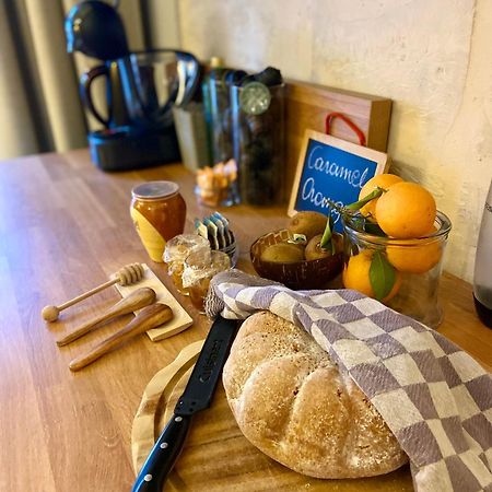 Nelli'S B&B Cospicua Extérieur photo