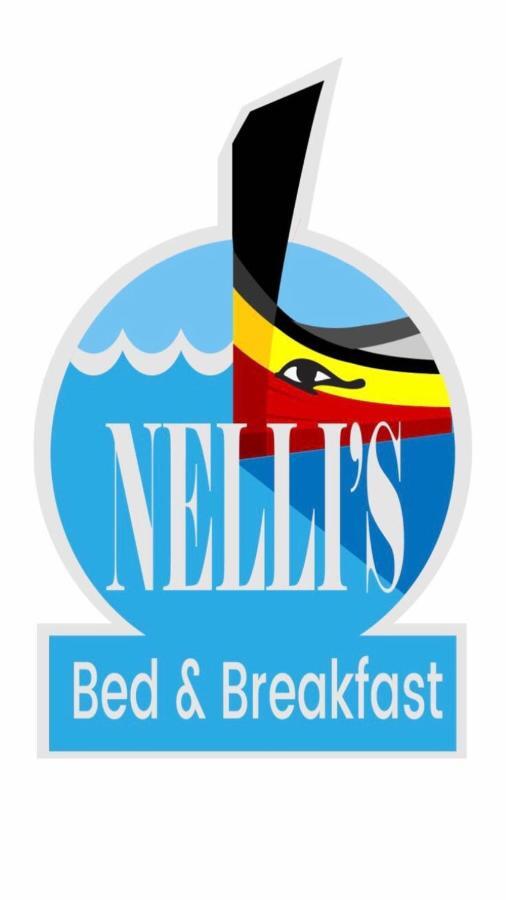 Nelli'S B&B Cospicua Extérieur photo